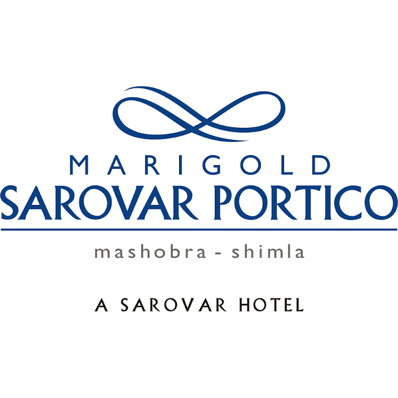 Marigold Sarovar Portico - Marigold Sarovar Portico, Road, Mashobra, Naldehra, Himachal Pradesh 171007, India