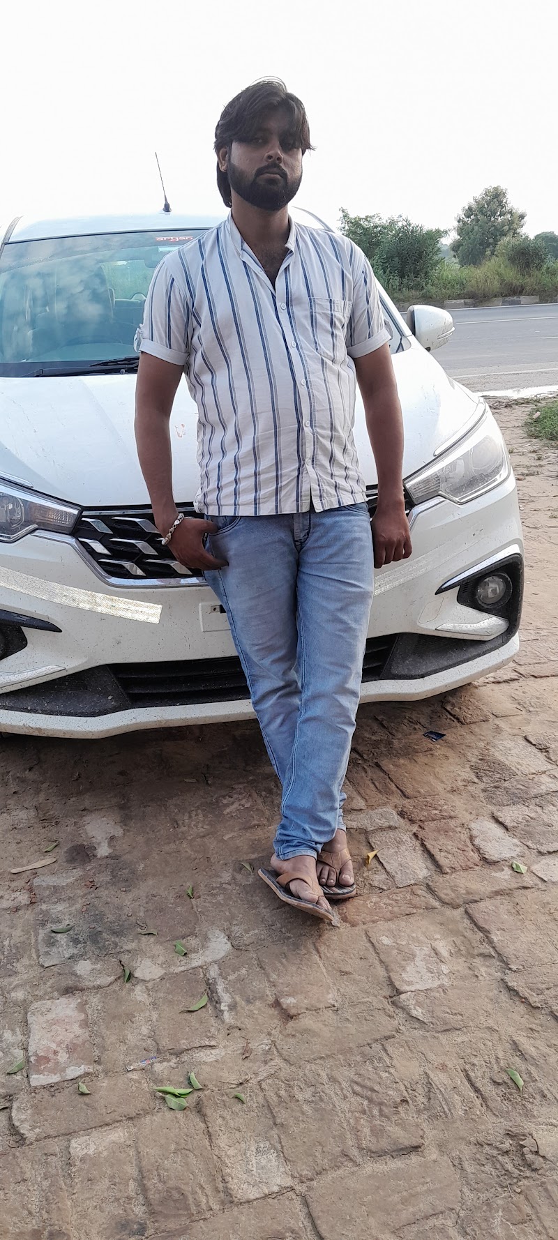 Aryan tour and Travels(Salman Bhai) - Aryan tour and Travels(Salman Bhai) P1342, Mahipalpur Extension, Mahipalpur, New Delhi, Delhi 110037, India