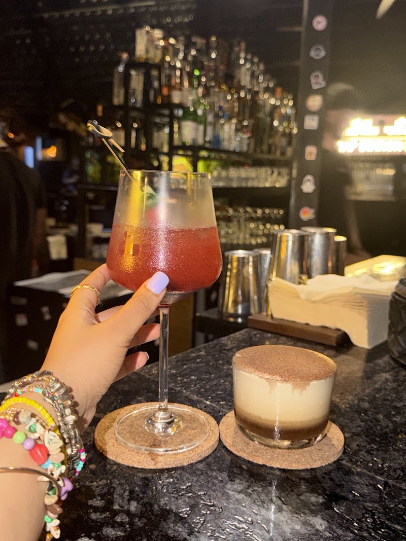 Elephant and Co. Anjuna, Goa - Elephant and Co. Anjuna, Goa House no, Survey no. 16/1, Grand Pedder Field, 1049/2, Grande Peddem, Anjuna, Goa 403509, India