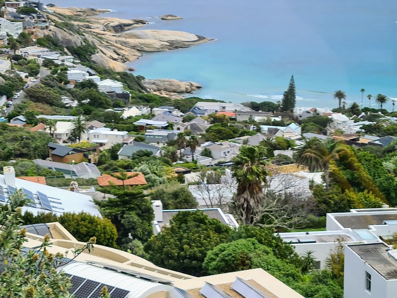 Llandudno - Llandudno, Cape Town, 7806, South Africa