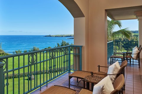The Ritz-Carlton Maui, Kapalua - The Ritz-Carlton Maui, Kapalua 1 Ritz Carlton Dr, Lahaina, HI 96761, USA