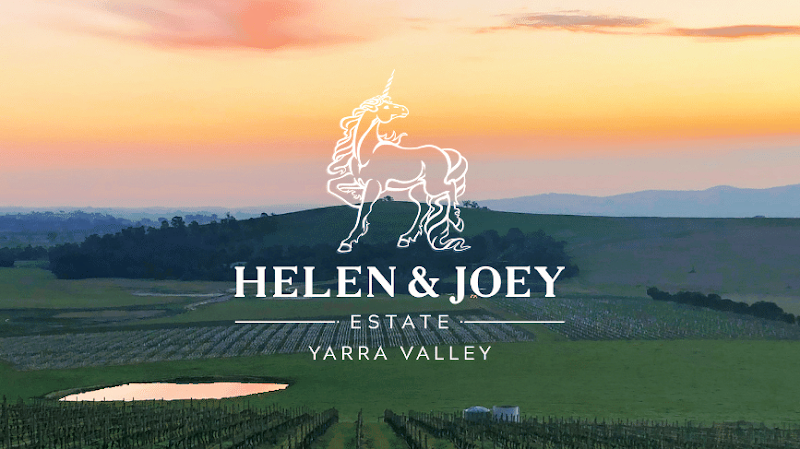 Re’em Yarra Valley at Helen & Joey Estate - Restaurant, Hotel, Best Winery, Cellar Door - Re’em Yarra Valley at Helen & Joey Estate - Restaurant, Hotel, Best Winery, Cellar Door, 12-14 Spring Ln, Gruyere VIC 3770, Australia