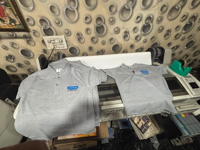 Kiran Graphics | Printing shop - Kiran Graphics | Printing shop House no -320/9, near Ram Lila Ground, Shivpuri, Sector 7, Gurugram, Haryana 122006, India