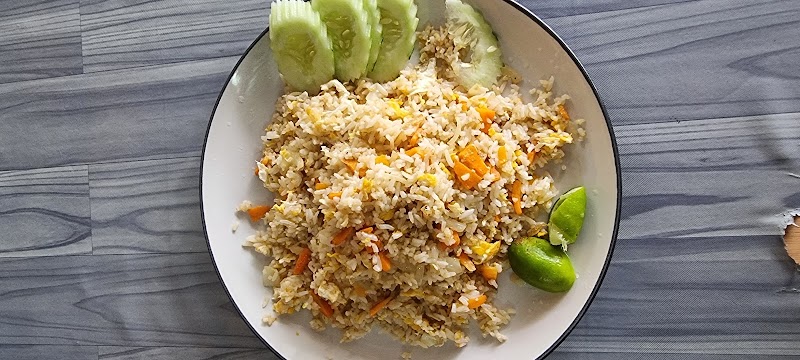 Sunshine Restaurant, Kamala - Sunshine Restaurant, Kamala 73/184, กมลา อำเภอกะทู้ ภูเก็ต 83150, Thailand