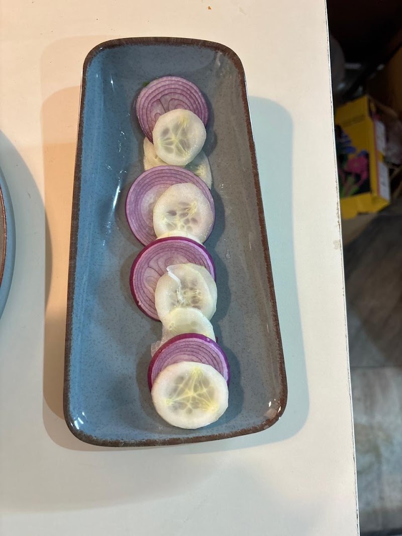 West Culture - Cafe & Cuisine - West Culture - Cafe & Cuisine Shop No, 1st Floor, 133, Huda Market Rd, behind Mother Dairy, Sector 15 Part 2, Sector 15, Gurugram, Haryana 122001, India