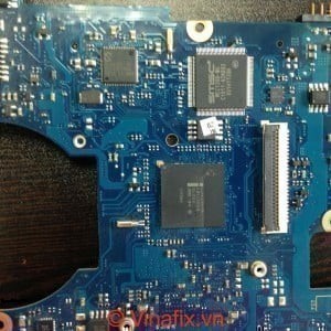 #laptop repaire raipur#Laptop repair #MARS COMPUTER LAB #DJI #DRONE - #laptop repaire raipur#Laptop repair #MARS COMPUTER LAB #DJI #DRONE, Shop No, 3rd Floor, milleniam plaza, TF 17, Banstal Rd, opposite of sahid smark bhawan, Raipur, Chhattisgarh 492001, India