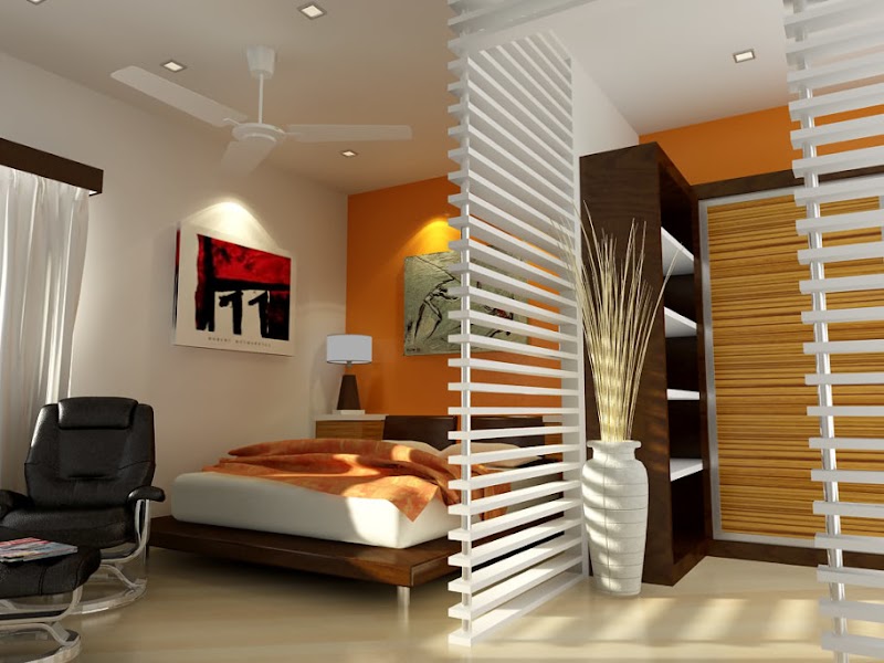 hotel glassy - hotel glassy Nandini Rd, Durgpara, Subhash Nagar, Bhilai, Chhattisgarh 490026, India