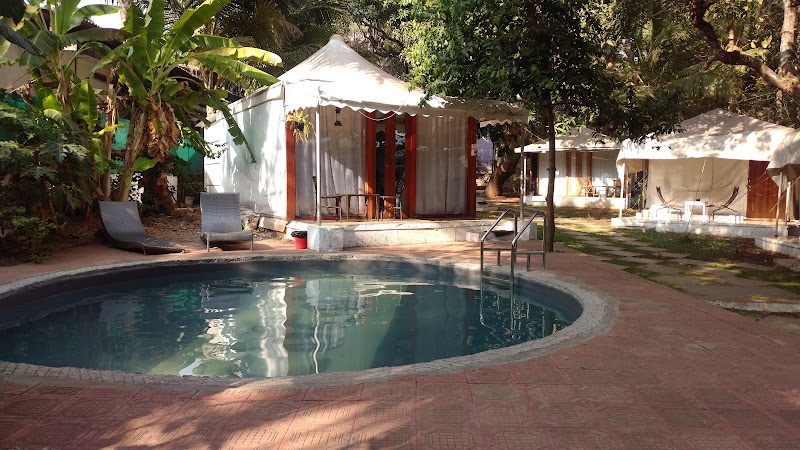 Coco's Resort