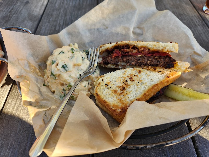 Yavapai Tavern - Yavapai Tavern, 11 Yavapai Lodge Rd, Grand Canyon Village, AZ 86023, USA