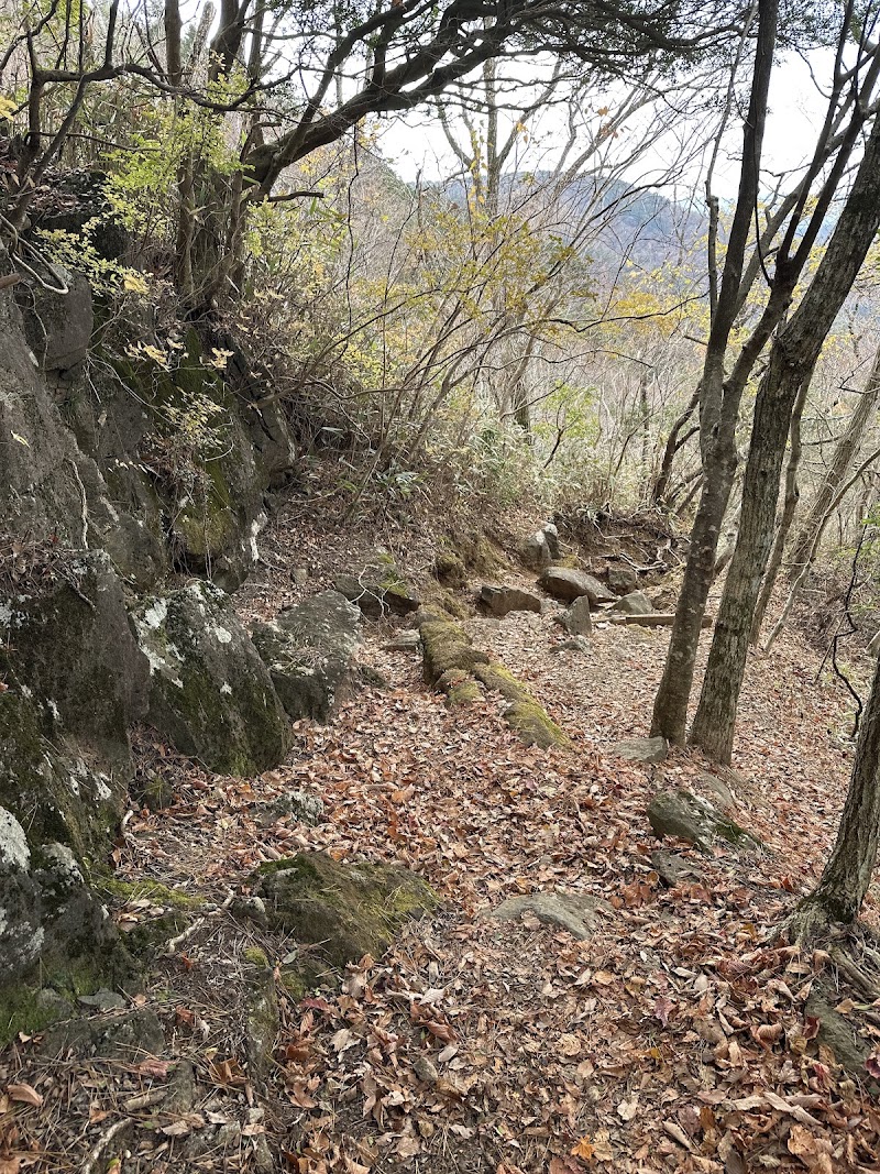 Miyagino - Miyagino, Hakone, Ashigarashimo District, Kanagawa 250-0401, Japan
