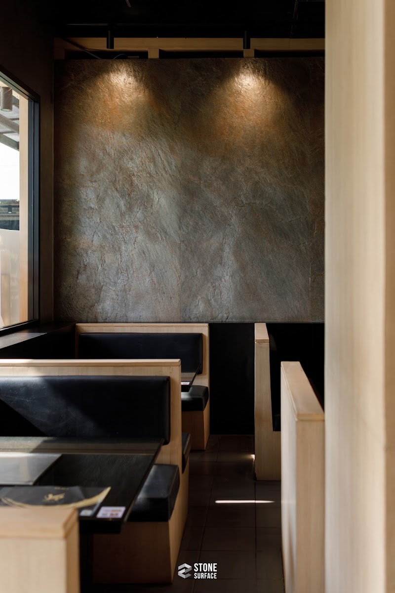 STONESURFACE (สโตนเซอร์เฟส) - STONESURFACE (สโตนเซอร์เฟส) 17 Soi Phatthanakan 13, Khwaeng Suan Luang, Khet Suan Luang, Krung Thep Maha Nakhon 10250, Thailand