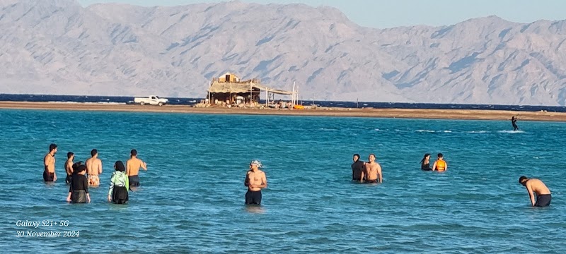 The laguna Stars Camp - The laguna Stars Camp, JHQG+4GV, Dahab, South Sinai Governorate, Egypt
