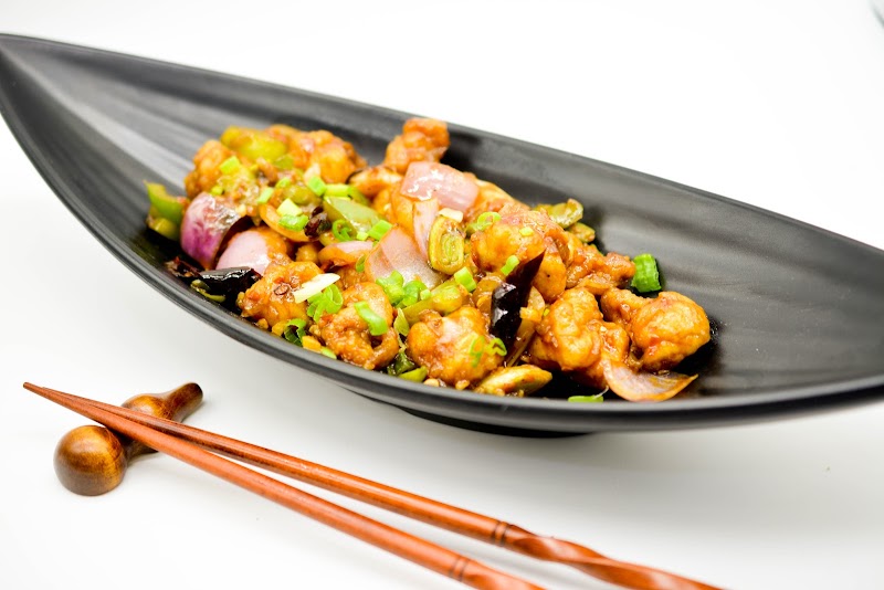 Cook And Bake Academy - Cook And Bake Academy 27, Shiv Market, A 4 Block, Paschim Vihar, New Delhi, Delhi, 110063, India