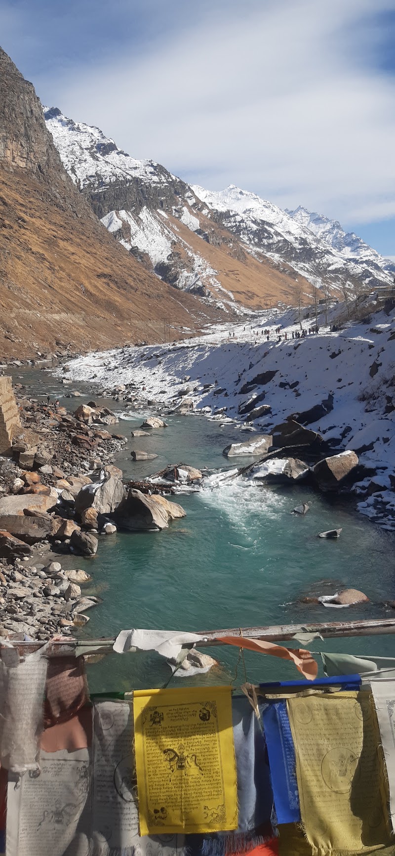 Manali Local Taxi Services - Manali Local Taxi Services, Mall Rd, near Kunzum Hotel, Siyal, Manali, Himachal Pradesh 175131, India