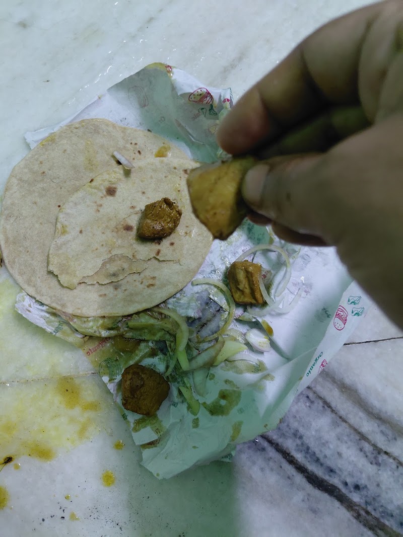 Punjab Bangal restaurant - Punjab Bangal restaurant, Andul, Alampur, Howrah, West Bengal 711302, India