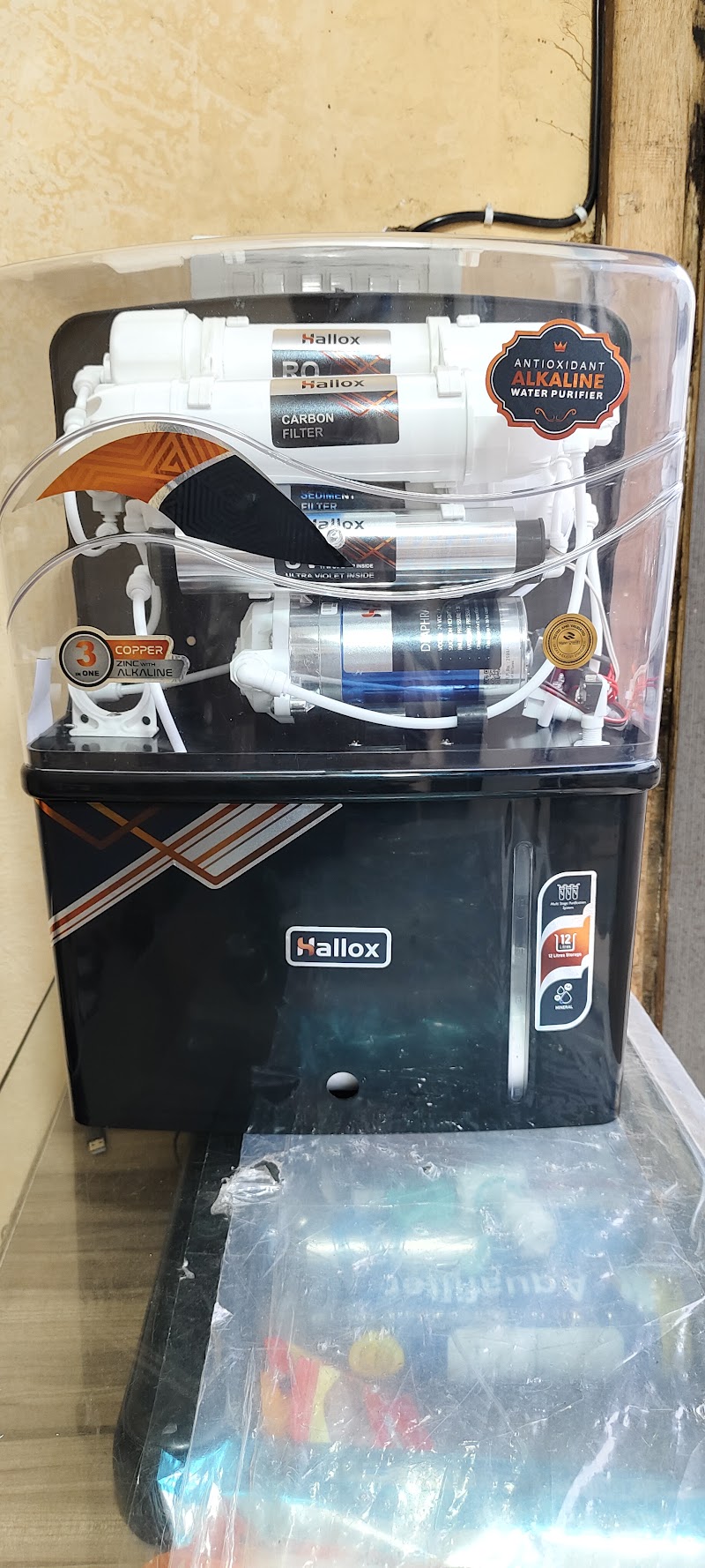 Rahul Sale and Ro Service -Water purifier Sarvice Aquagaurd Kent Ro Livepure Pureit Lg Aquafresh 25 lph waterPurifierSarvice - Rahul Sale and Ro Service -Water purifier Sarvice Aquagaurd Kent Ro Livepure Pureit Lg Aquafresh 25 lph waterPurifierSarvice near Anshuman Hospital, Mahaveer Nagar, Raipur, Tikrapara, Chhattisgarh 492001, India