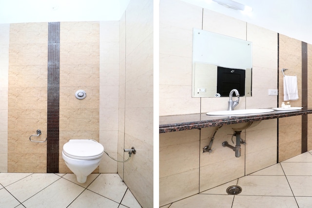 Capital O 925 Hotel Central Park 17 - Capital O 925 Hotel Central Park 17, SCO 10-11-12, Sector 17A, 17A, Sector 17, Chandigarh, 160017, India