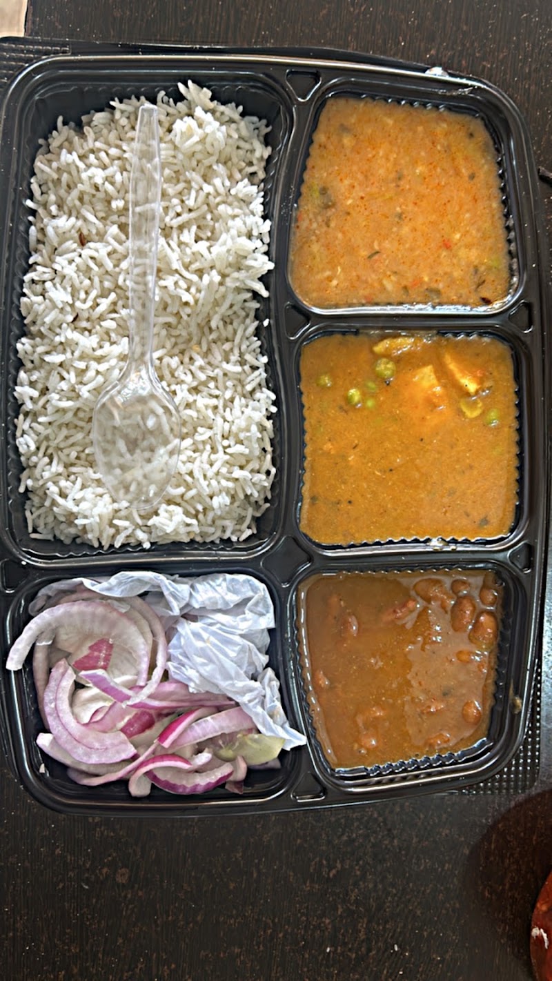 Simran Food & Caterers ( Pure Veg ) - Simran Food & Caterers ( Pure Veg ) Captain Chandan Lal Marg Fazilpur Jharsa Gurugram, 122004, Near Bikaner Ram, Behrampur Village, Sector 71, Gurgoan, Gurugram, Haryana 122101, India