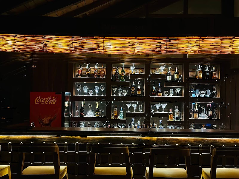 Banbas Resort, Chitwan - Banbas Resort, Chitwan Khairahani 44200, Nepal