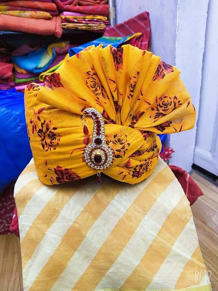 Sanjay Textile Store - Sanjay Textile Store Johri Bazar, Pink City, Jaipur, Jaipur Nagar Nigam Area, Rajasthan 302017, India