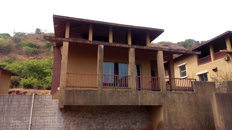 Sahyadri Hills Home Stay - Sahyadri Hills Home Stay Mulshi, Taluka:, 30, Event Center St, Lavasa, At Post: Dasve, Dasave, Maharashtra 412112, India