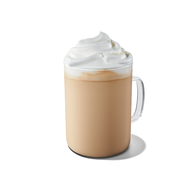 Starbucks - Starbucks, Av. Reg. Feijó, 1739 - Luc N Lr-67/68 - Vila Reg. Feijó, São Paulo - SP, 03342-900, Brazil
