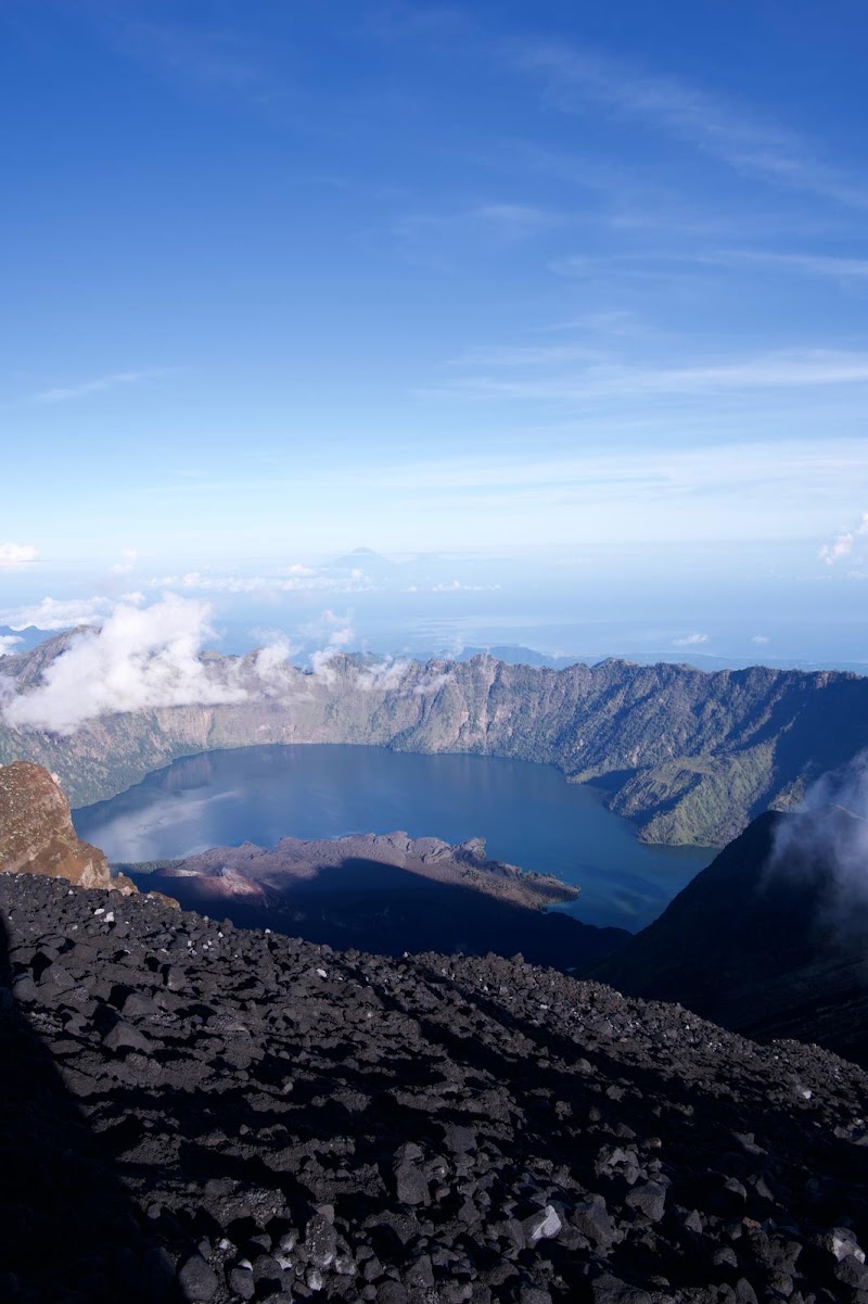 Lombok Hiking Tour – Mount Rinjani Trekking Guide Organizer And Tour Around Islnad Of Lombok - Lombok Hiking Tour – Mount Rinjani Trekking Guide Organizer And Tour Around Islnad Of Lombok, Jl. Raya Bayan, Anyar, Kec. Bayan, Kabupaten Lombok Utara, Nusa Tenggara Bar. 83354, Indonesia