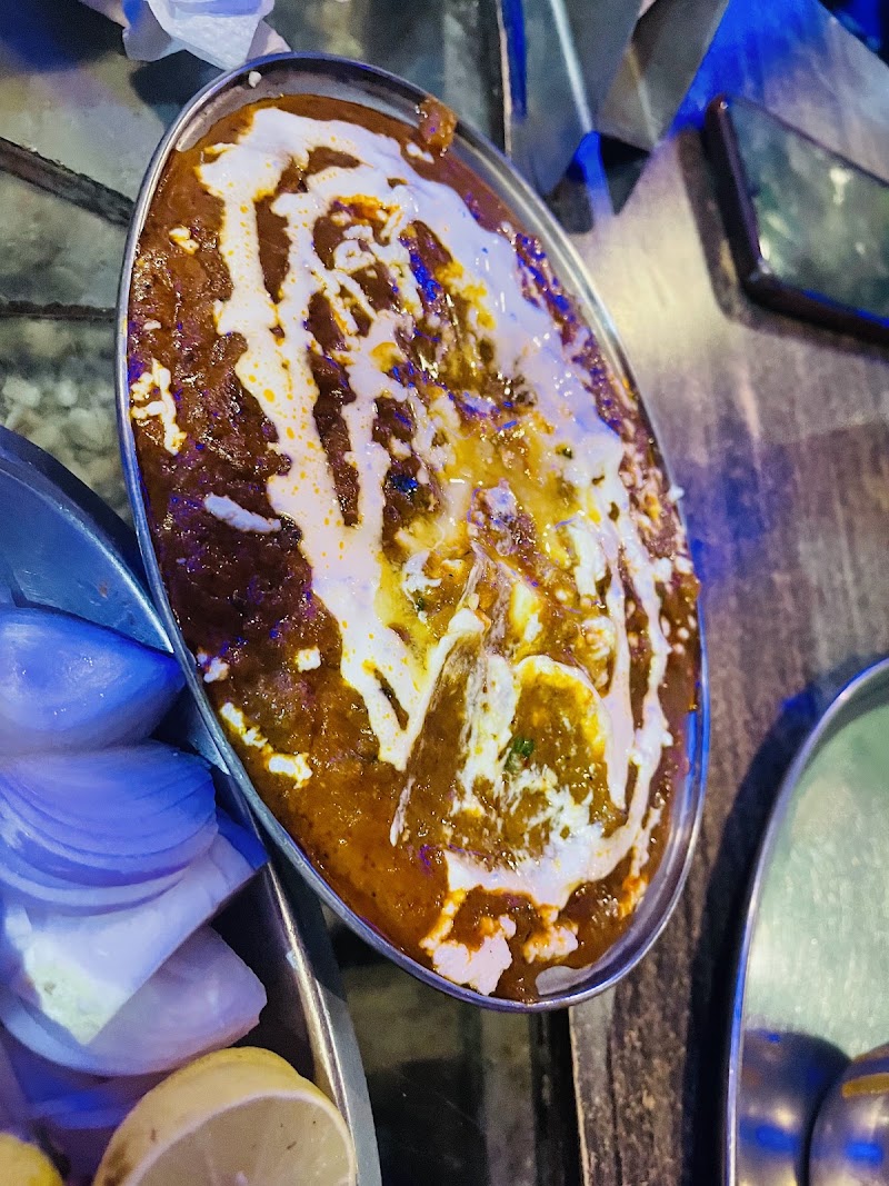 Shreenath restaurant and cafe - Shreenath restaurant and cafe 48, near vivek park, Shanti Nagar, Sector 3, Udaipur, Rajasthan 313002, India
