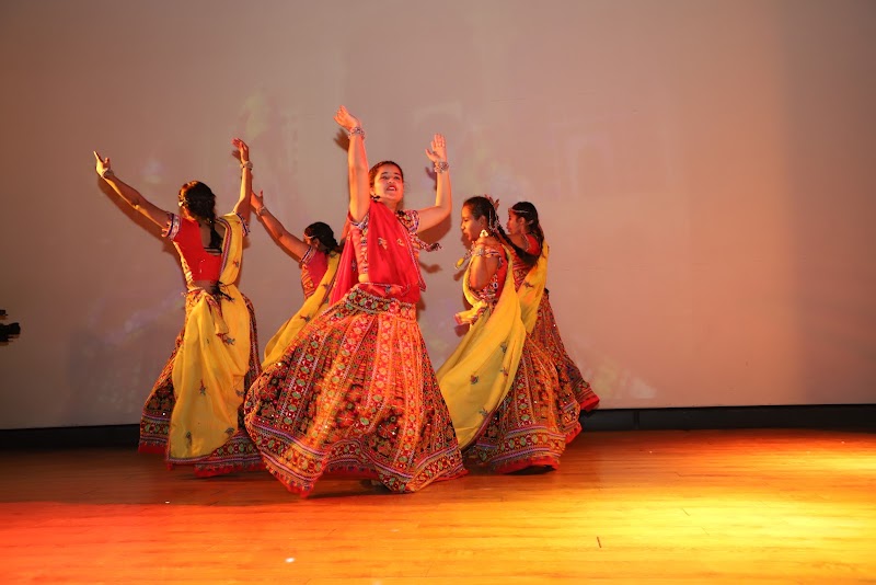 Poornima Institute of Engineering and Technology - Poornima Institute of Engineering and Technology, ISI - 2, Poornima Marg, Sitapura, Jaipur, Rajasthan 302022, India