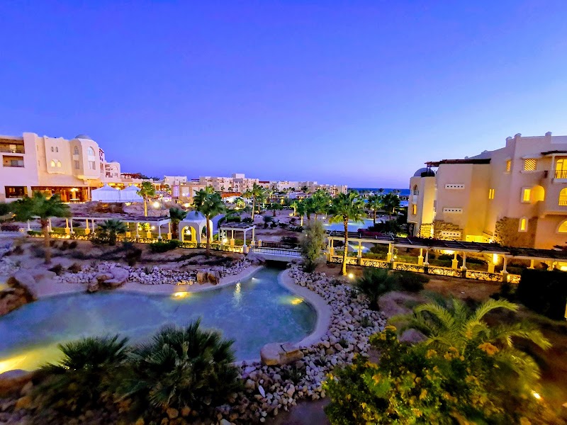 Soma Bay - Soma Bay VX2Q+VHM, Safaga, Red Sea Governorate, Egypt