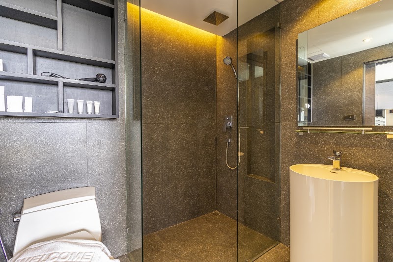 Citygate Kamala Resort & Residence - Citygate Kamala Resort & Residence 71, 21, กมลา อำเภอกะทู้ ภูเก็ต 83120, Thailand