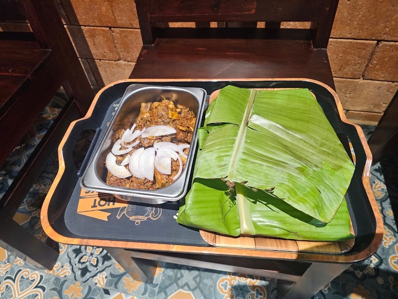 Cliff End Beach Stay - Cliff End Beach Stay Beach, Kuzhiyam Rd, P.O, Vettakada, Edava, varkala, Kerala 695311, India