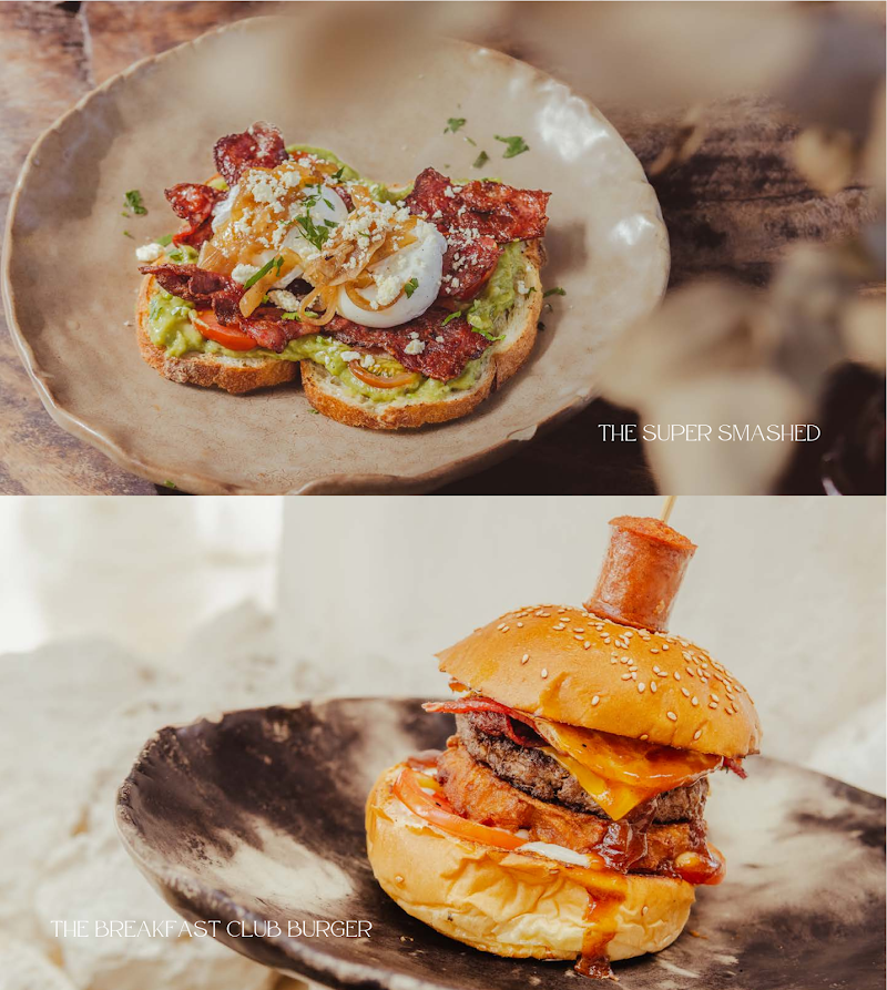 Penny Lane - Penny Lane Jl. Munduk Catu No.9, Canggu, Kec. Kuta Utara, Kabupaten Badung, Bali, Indonesia