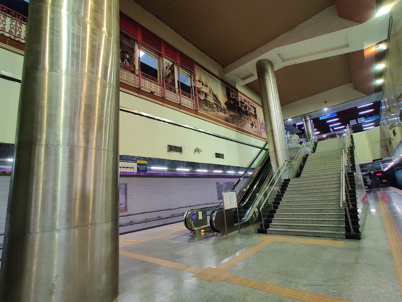 Jaipur Metro - Jaipur Metro Neemuch Rd, Gopalbari, Bari Sadri, Jaipur, Rajasthan 312403, India