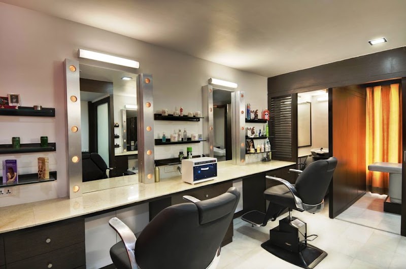 Inder Residency Resort & Spa Udaipur - Inder Residency Resort & Spa Udaipur, Shikarbadi Rd, near Audi Showroom, Goverdhan Villas, Ekling Nagar, Sajjan Nagar, Udaipur, Gordhan Vilas Rural, Rajasthan 313001, India