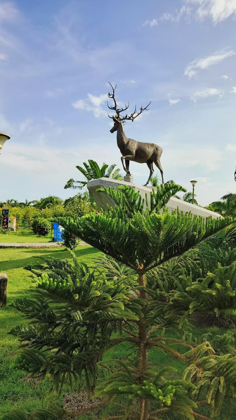 Eco Park - Eco Park Major Arterial Road(South-East, Biswa Bangla Sarani, AA II, Deshbandhu Nagar, Newtown, Kolkata, Ghuni, West Bengal 700161, India
