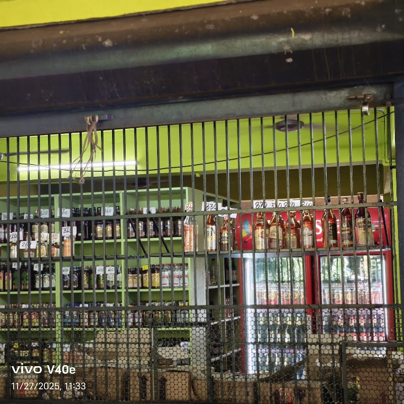 consumerfed beverage outlet - consumerfed beverage outlet, MQHJ+727, Vatakara - Nadapuram - Thottilpalam Rd, Thottilpalam, Kerala 673513, India