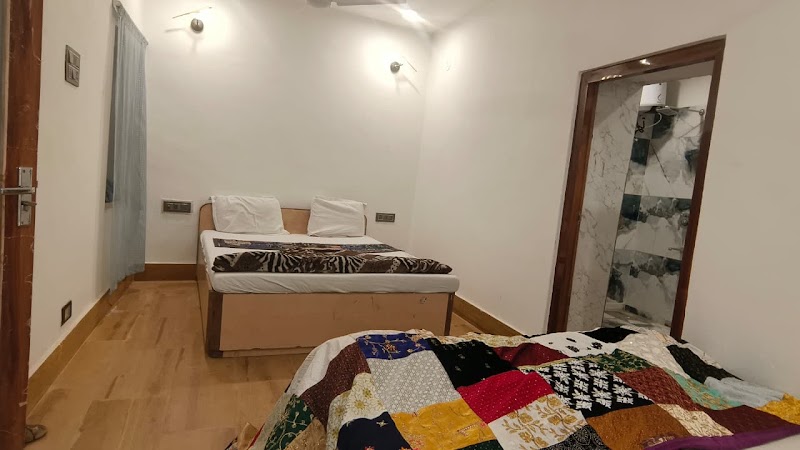 Hotel Fort View - Budget hotel in Jaisalmer - Hotel Fort View - Budget hotel in Jaisalmer, Central Market, Gopa chowk, near Fort Road, Dhibba Para, Sadar Bazar, Jaisalmer, Rajasthan 345001, India