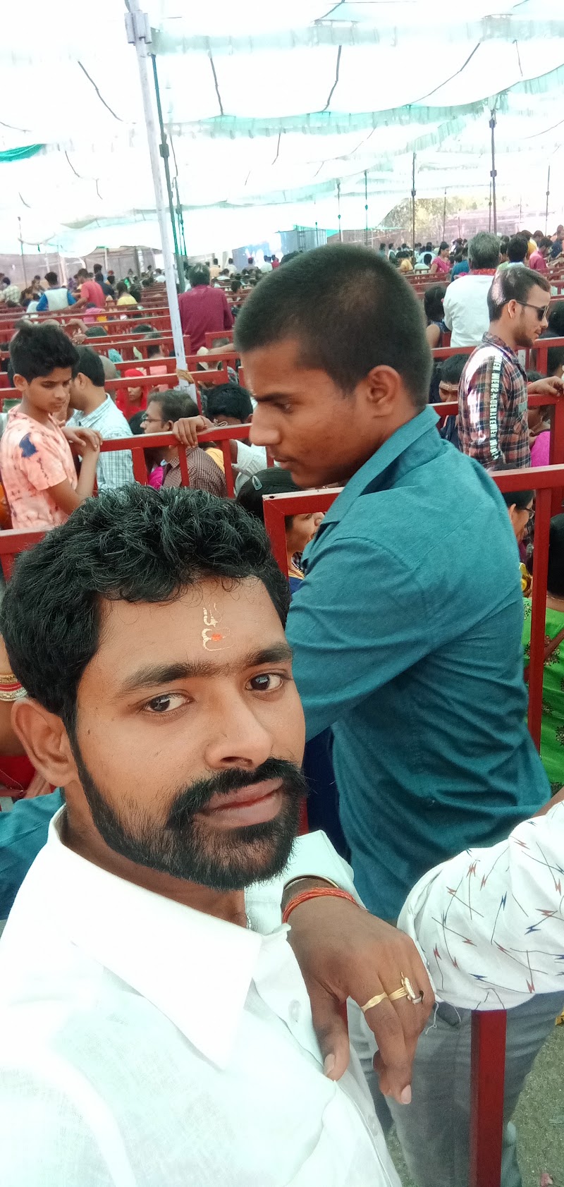 Shree Siddhivinayak Mandir - Shree Siddhivinayak Mandir Jay Jawan Krida Mandal, 4VP5+PJH, Majas Road, Ambika Nagar, Jogeshwari East, Gandhi Nagar Society, Ambika Nagar, Jogeshwari East, Mumbai, Maharashtra 400060, India