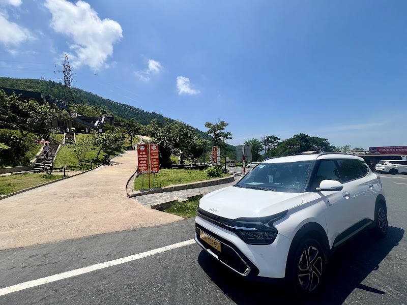 Da Nang - Hoi An - Hue Luxury Private Car Rental - Da Nang - Hoi An - Hue Luxury Private Car Rental, 108 Trưng Nữ Vương, Hải Châu, Đà Nẵng 55000, Vietnam
