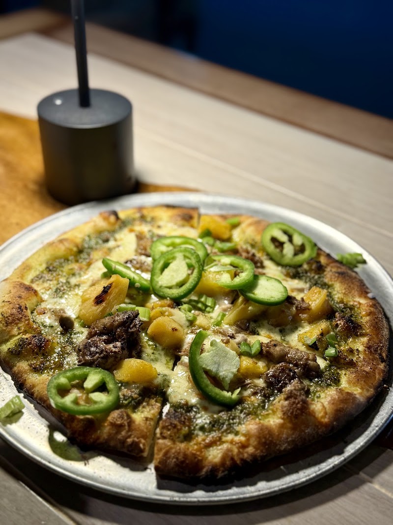 Monkeypod Kitchen by Merriman - Wailea, Maui - Monkeypod Kitchen by Merriman - Wailea, Maui 10 Wailea Gateway Pl B-201, Kihei, HI 96753, USA