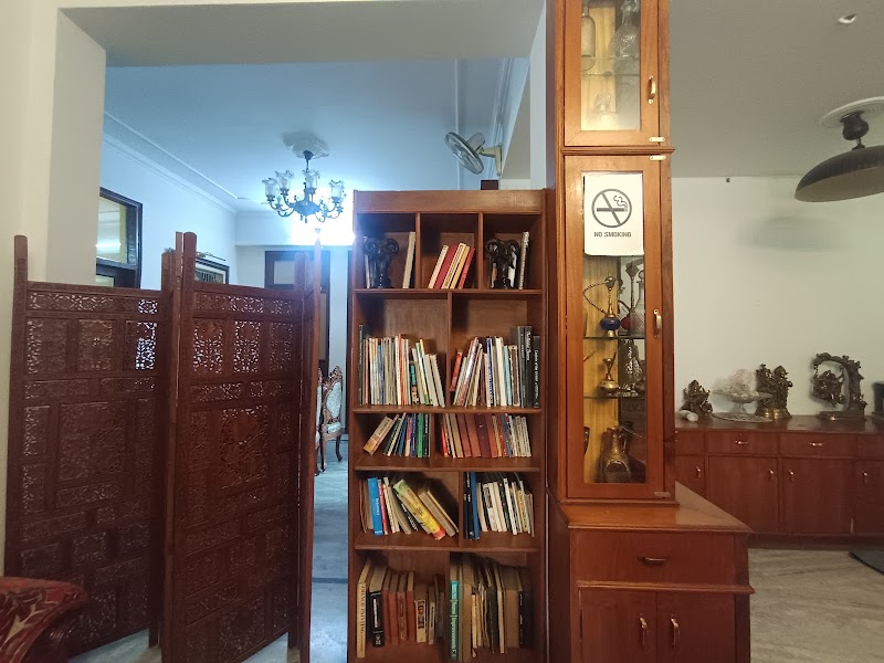 Oasis Homestay - Oasis Homestay 17,18,19,20 Hardev Colony, Tonk Rd, near Airport, Hardev Colony, Sita Bari, Jaipur, Rajasthan 302018, India