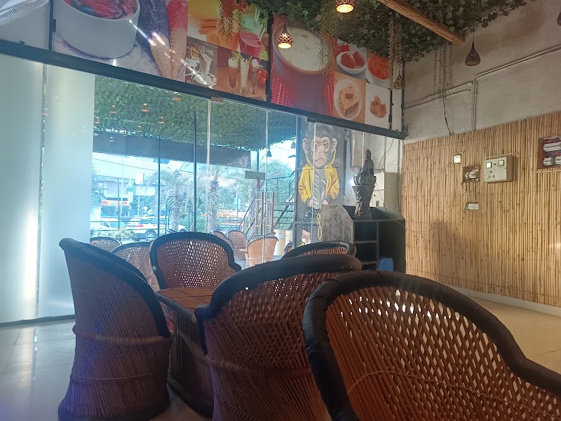 Route 67 restaurant - Route 67 restaurant Route 67, Restaurant, Sector 67, Gurugram, Haryana 122101, India