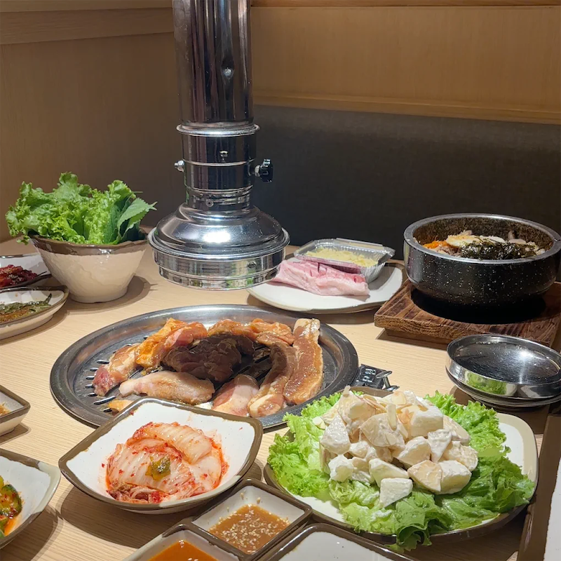 GoGi House Hanoi Centre Nguyễn Thái Học - GoGi House Hanoi Centre Nguyễn Thái Học TTTM Hanoi Centre, Toà Nam, Gian hàng 21, 175 P. Nguyễn Thái Học, Cửa Nam, Hà Nội 100000, Vietnam