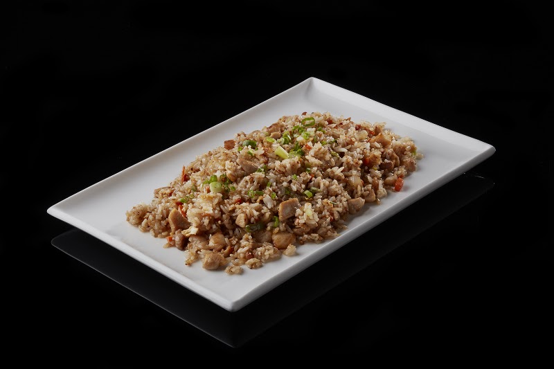 Miyabi Sushi Palm Jumeirah - Miyabi Sushi Palm Jumeirah, Palm Views East - Nakhlat Jumeira - Dubai - United Arab Emirates