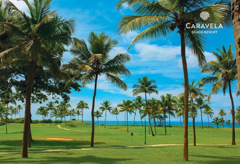 Caravela Beach Resort - Caravela Beach Resort Varca Beach, Fatrade, Goa 403717, India