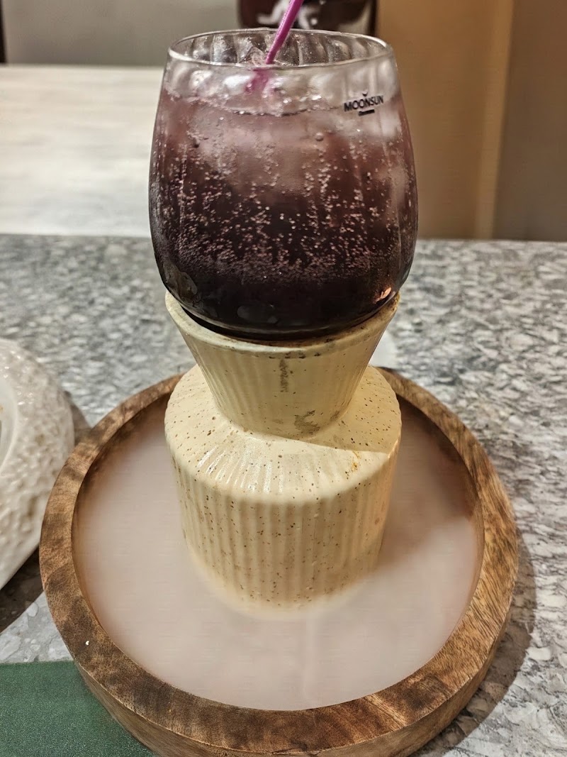 Moai, Jayanagar - Redefined Vegetarian Dining - Moai, Jayanagar - Redefined Vegetarian Dining 790/43, 9th Main Rd, 4th T Block East, 4th Block, Jayanagar, Bengaluru, Karnataka 560011, India