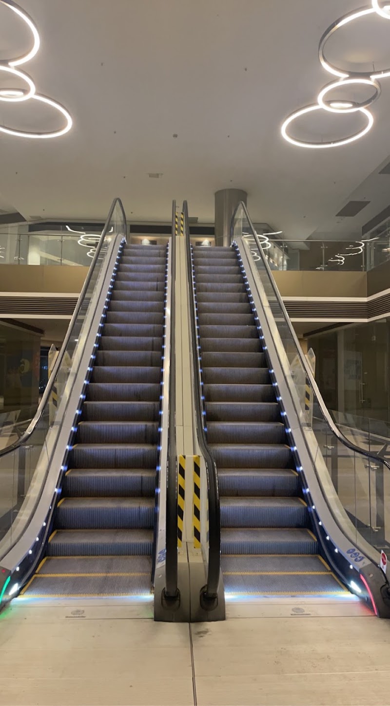 M3M URBANA - M3M URBANA Sector 67, Gurugram, Haryana 122101, India