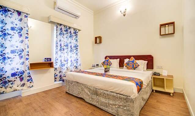 Hotel Pink Palace - A Boutique Heritage Hotel, Best Hotel In Jaipur near center. - Hotel Pink Palace - A Boutique Heritage Hotel, Best Hotel In Jaipur near center. Aghwani House, A-1, Vanasthali Marg, opp. Central Bus Stand, Ram Nagar Colony, Shri Ram Colony, Sindhi Camp, Jaipur, Rajasthan 302001, India