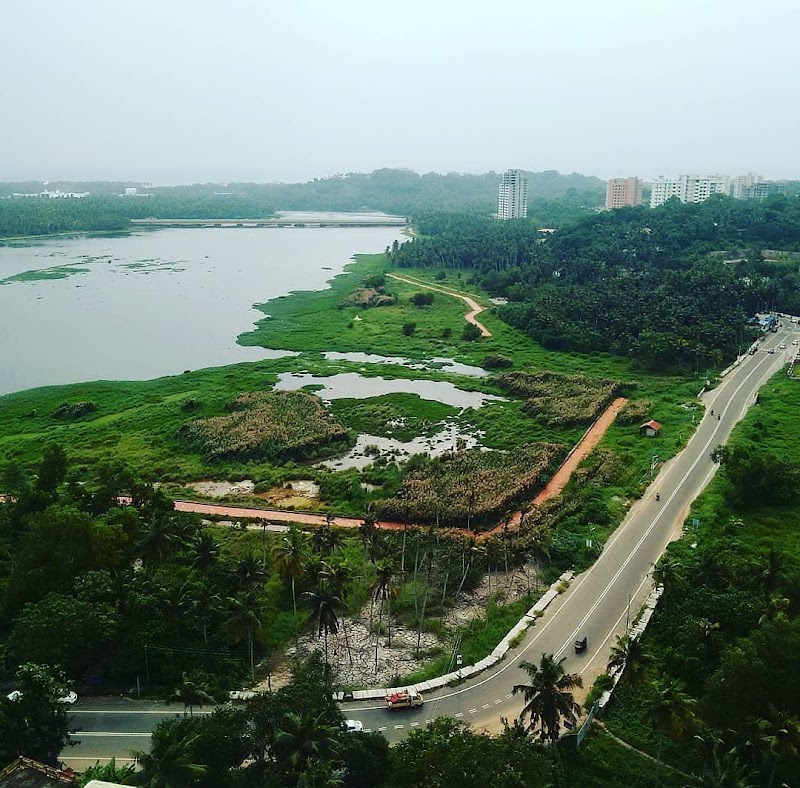 Thiruvananthapuram